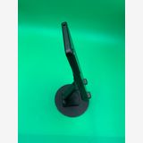 ������ Xperia 1 IV 256GB �֥�å� SIM�ե꡼ KDDI ��