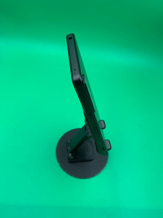 ������ Xperia 1 IV 256GB �֥�å� SIM�ե꡼ KDDI ��