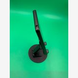 ������ Xperia 1 IV 256GB �֥�å� SIM�ե꡼  KDDI ��