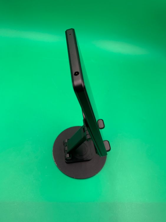 ������ Xperia 1 IV 256GB �֥�å� SIM�ե꡼  KDDI ��