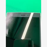 ������ URBANO V04 64GB SIM�ե꡼ ���������ɹ� �ʰ�SIM�� au ��