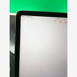 �����礤���� iPad Air ��5���� M1 Wi-Fi 256GB ��������89%