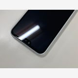 ������ GRATINA KYV48 32GB �ۥ磻�� SIM�ե꡼ KDDI ��