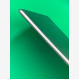 iPad Pro 10.5 ڡ쥤 Cellular 512GB SIMե꡼