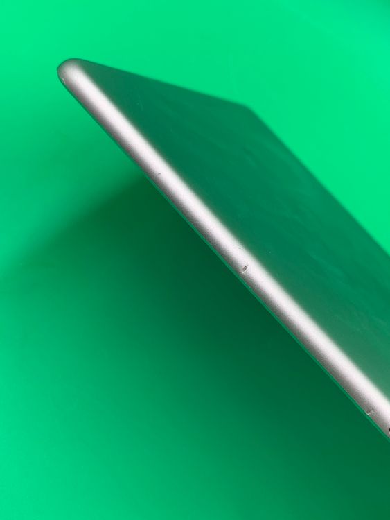iPad Pro 10.5 ڡ쥤 Cellular 512GB SIMե꡼
