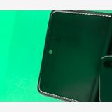 �����ʡ� ������ AQUOS sense5G 64GB ���������ɹ� KDDI ��