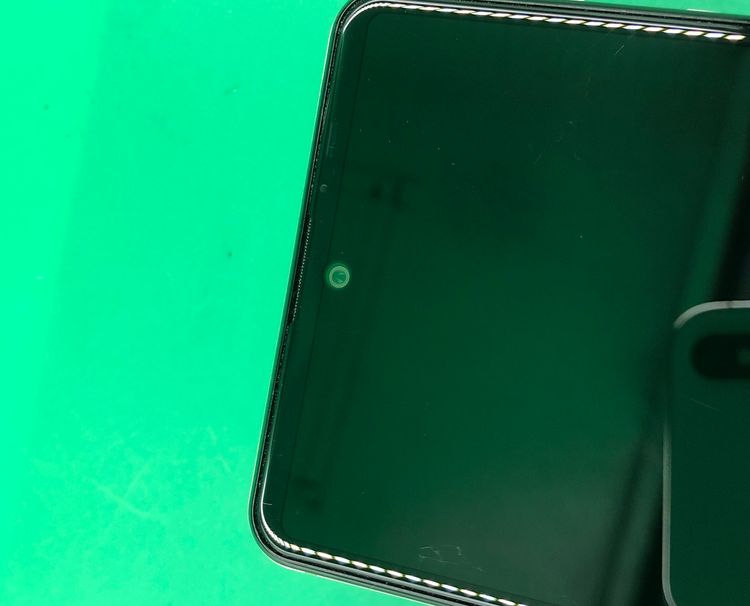 �����ʡ� ������ AQUOS sense5G 64GB ���������ɹ� KDDI ��