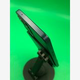 ���������� OPPO Reno7 A 128GB �ǥ奢��SIM SIM�ե꡼