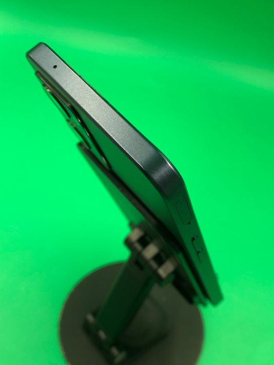 ���������� OPPO Reno7 A 128GB �ǥ奢��SIM SIM�ե꡼