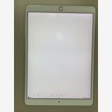  iPad Pro 10.5 Wi-Fi+Cellular 256GB С
