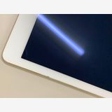 礤 iPad Air2 Wi-Fi 16GB 