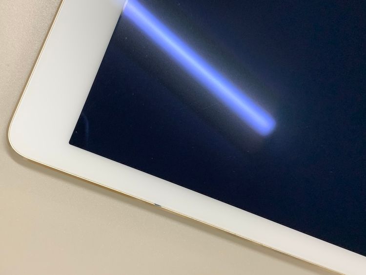 礤 iPad Air2 Wi-Fi 16GB 