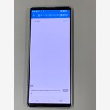  Xperia 5 IV 128GB ۥ磻 SIMե꡼ KDDI 