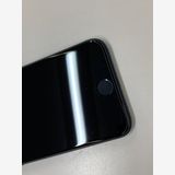 ������ iPhone SE ��2���� 64GB SIM�ե꡼ ��������100% au ��