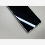  Xperia 5 IV 128GB ۥ磻 SIMե꡼ KDDI 