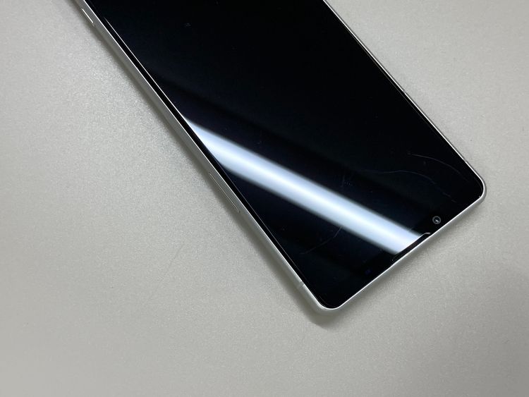  Xperia 5 IV 128GB ۥ磻 SIMե꡼ KDDI 