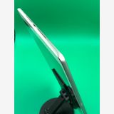 �������� iPad ��8����  Wi-Fi 32GB ����С� ��������80%  MYLA2J/A