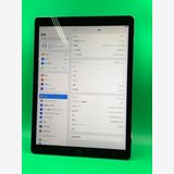 ������ iPad Pro 12.9����� ��2���� Wi-Fi+Cellular 64GB