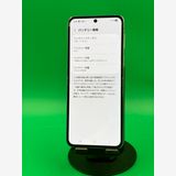 �������� Galaxy Z Flip5 256GB ���꡼�� SIM�ե꡼ KDDI ��