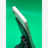 �������ʡ������� iPhone 13 128GB SIM�ե꡼ ��ŷ��Х��� ��