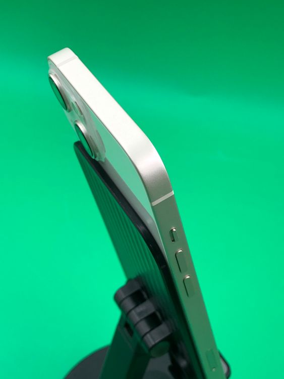 �������ʡ������� iPhone 13 128GB SIM�ե꡼ ��ŷ��Х��� ��