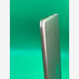 ������ iPad Air ��2���� Wi-Fi 16GB ������� ��������91%