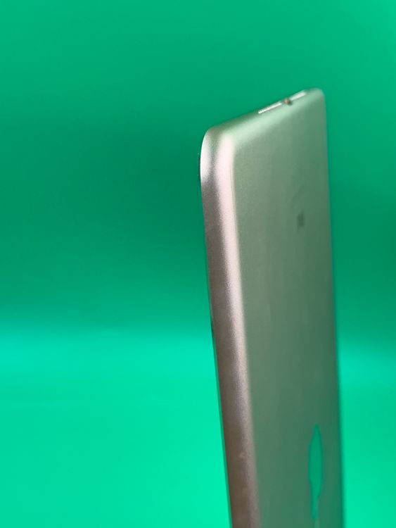 ������ iPad Air ��2���� Wi-Fi 16GB ������� ��������91%