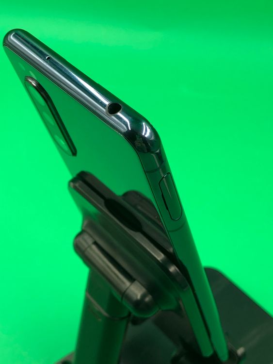 �����礤���� Xperia 5 II 128GB SIM�ե꡼ docomo ��
