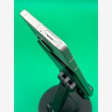 ����� AQUOS sense7 128GB SIM�ե꡼ ���������ɹ� �ʰ�SIM�� KDDI ��