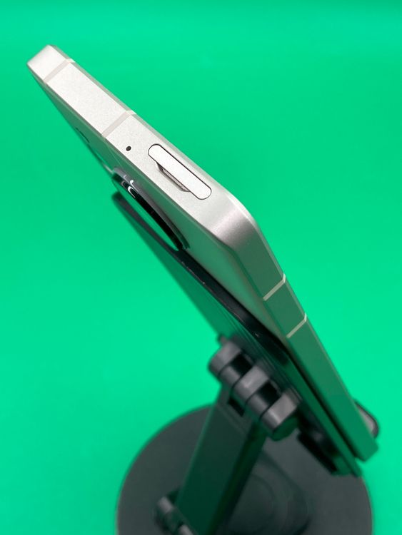 ����� AQUOS sense7 128GB SIM�ե꡼ ���������ɹ� �ʰ�SIM�� KDDI ��