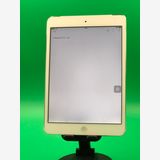 ������ iPad mini ���� Wi-Fi+Cellular 16GB ����С� ��������97%