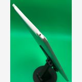 ����� iPad ��7���� Wi-Fi+Cellular 32GB ����С� KDDI ��