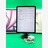 ������ iPad Air 11����� M3 Wi-Fi 128GB �ѡ��ץ� ��������94%