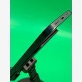 ���Хåƥ꡼���� iPhone 13 128GB �ߥåɥʥ��� docomo ��