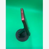 ������ BASIO3 32GB ��å� SIM�ե꡼ ���������ɹ� KDDI ��