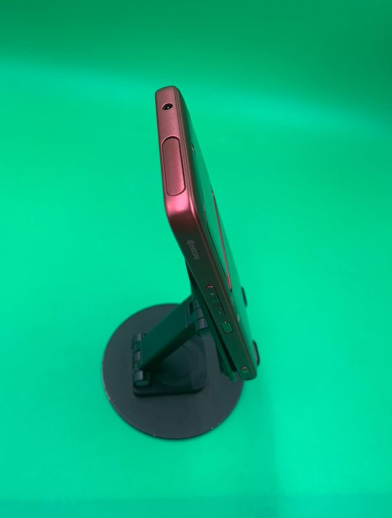 ������ BASIO3 32GB ��å� SIM�ե꡼ ���������ɹ� KDDI ��