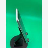 ����� LG it 32GB �ۥ磻�� SIM�ե꡼ ���������ɹ� au ��