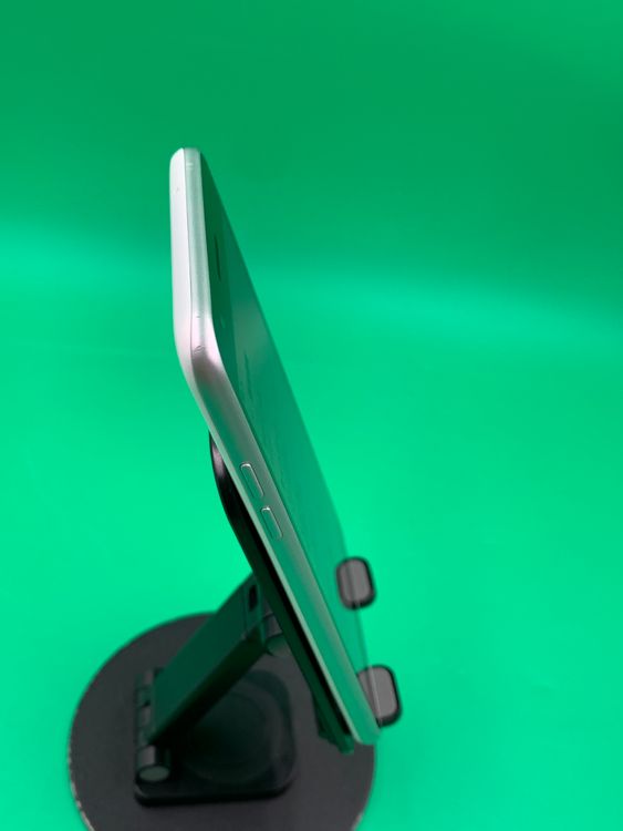 ����� LG it 32GB �ۥ磻�� SIM�ե꡼ ���������ɹ� au ��