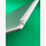 ������ iPad ��9���� Wi-Fi+Cellular 64GB ��������79% ����С� H2