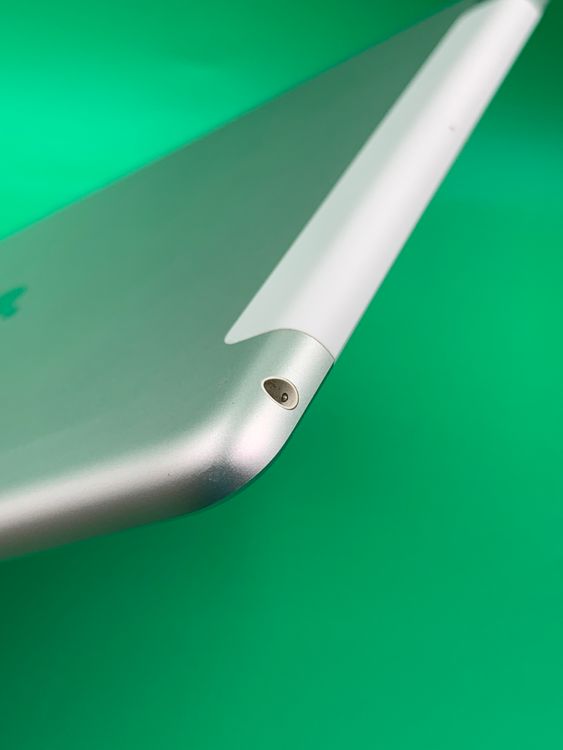������ iPad ��9���� Wi-Fi+Cellular 64GB ��������79% ����С� H2