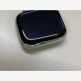  Apple Watch Series 7 GPS+Cellularǥ 41mm 32GB