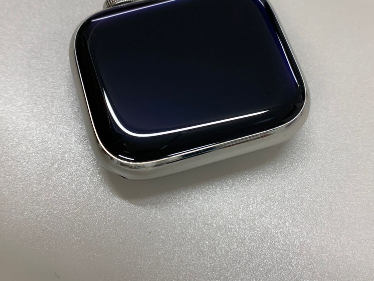  Apple Watch Series 7 GPS+Cellularǥ 41mm 32GB