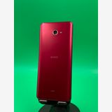 ������ BASIO4 32GB ��å� SIM�ե꡼ ���������ɹ� KDDI ��