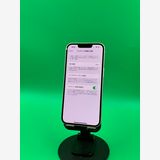 ����� iPhone 14 128GB �������饤�� SIM�ե꡼