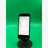 ����� iPhone SE ��3���� 64GB �ߥåɥʥ��� SIM�ե꡼