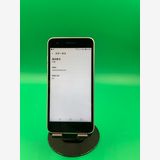 �����礤���� LG it 32GB �ۥ磻�� SIM�ե꡼ ���������ɹ� au �� H2