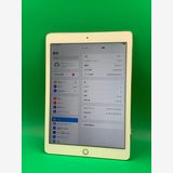 ������ iPad Air ��2���� Wi-Fi 16GB ������� ��������91%