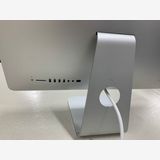 ����� iMac 21.5����� Core i5 1.6GHz 8GB 1TB ����С� 2015ǯ