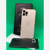  iPhone 12 Pro 256GB SIMե꡼ ʰSIM SoftBank 