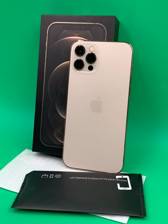  iPhone 12 Pro 256GB SIMե꡼ ʰSIM SoftBank 